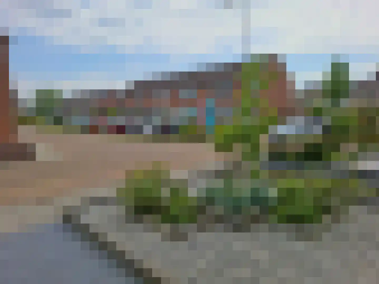 Prinses Margrietstraat 7 Arnemuiden thumbnail 35