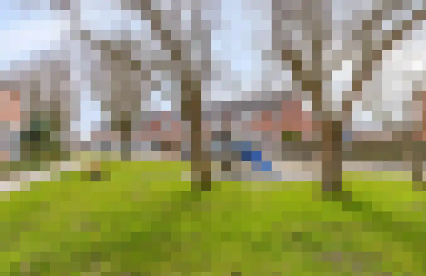 Prinses Margrietstraat 7 Arnemuiden thumbnail 36