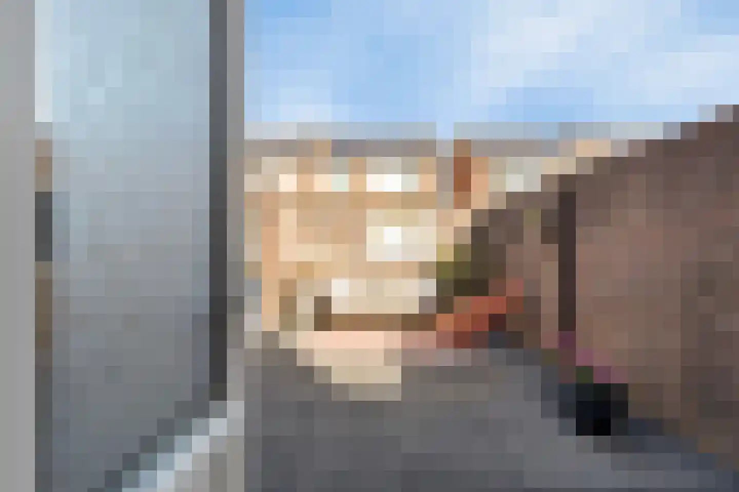 Prinses Margrietstraat 7 Arnemuiden thumbnail 38