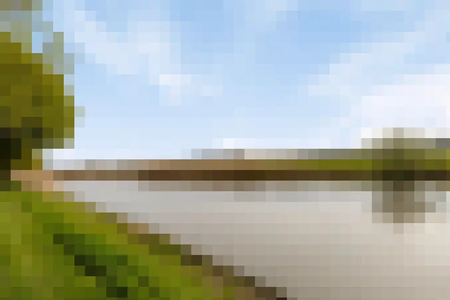 Prinses Margrietstraat 7 Arnemuiden thumbnail 29