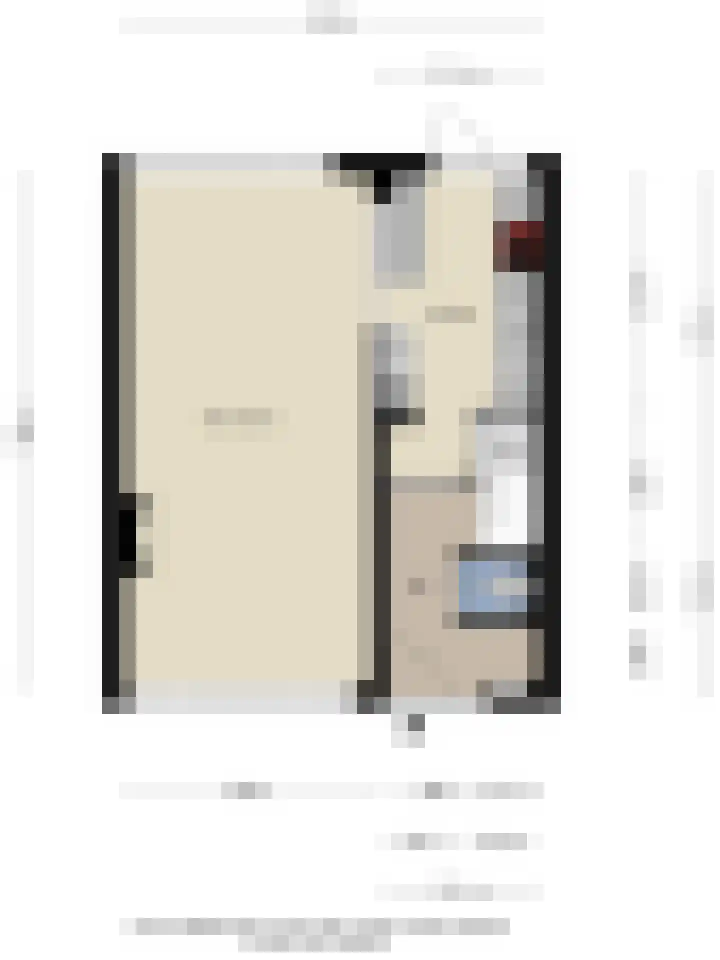 Prinses Margrietstraat 7 Arnemuiden thumbnail 30