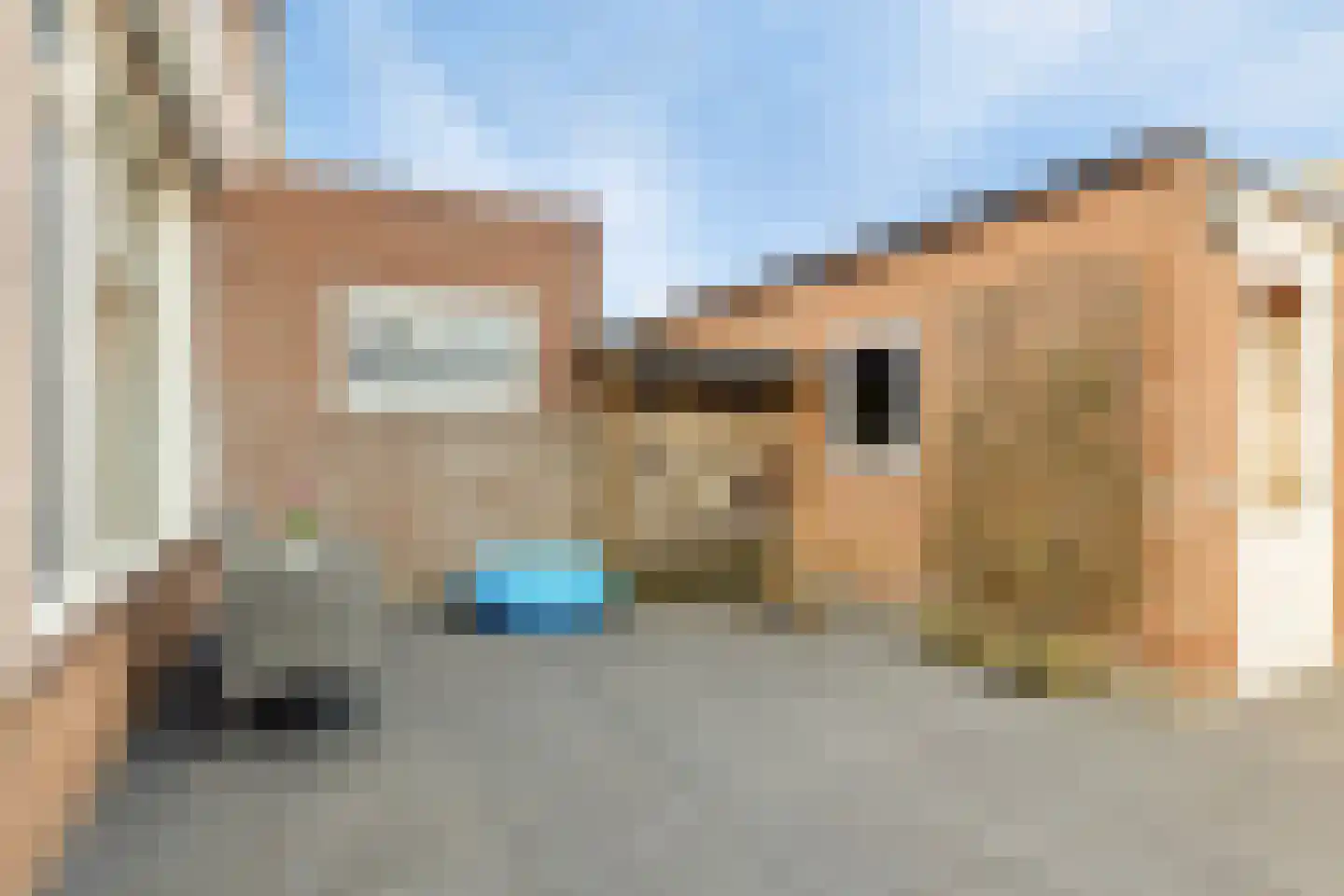 Prinses Margrietstraat 7 Arnemuiden thumbnail 39