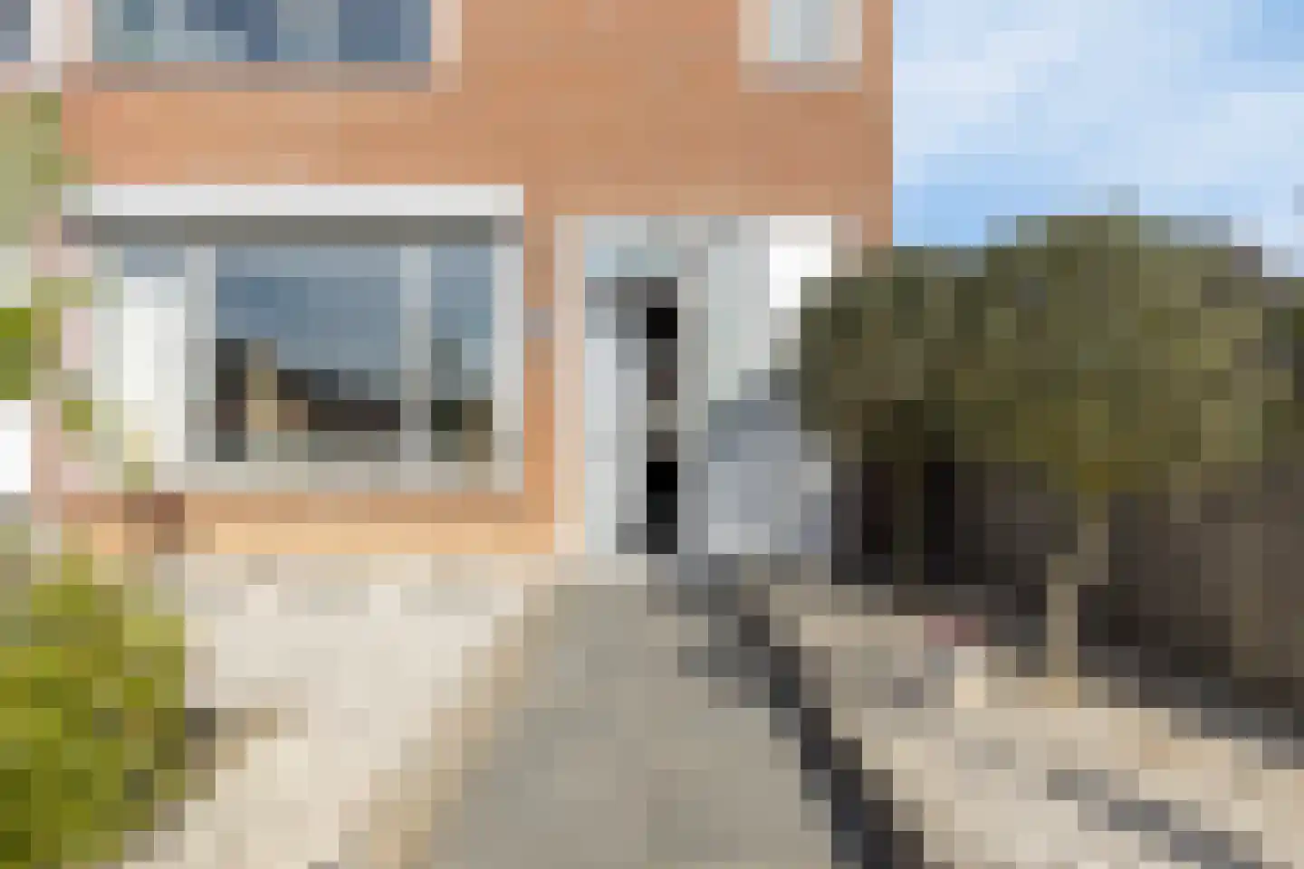 Prinses Margrietstraat 7 Arnemuiden thumbnail 4