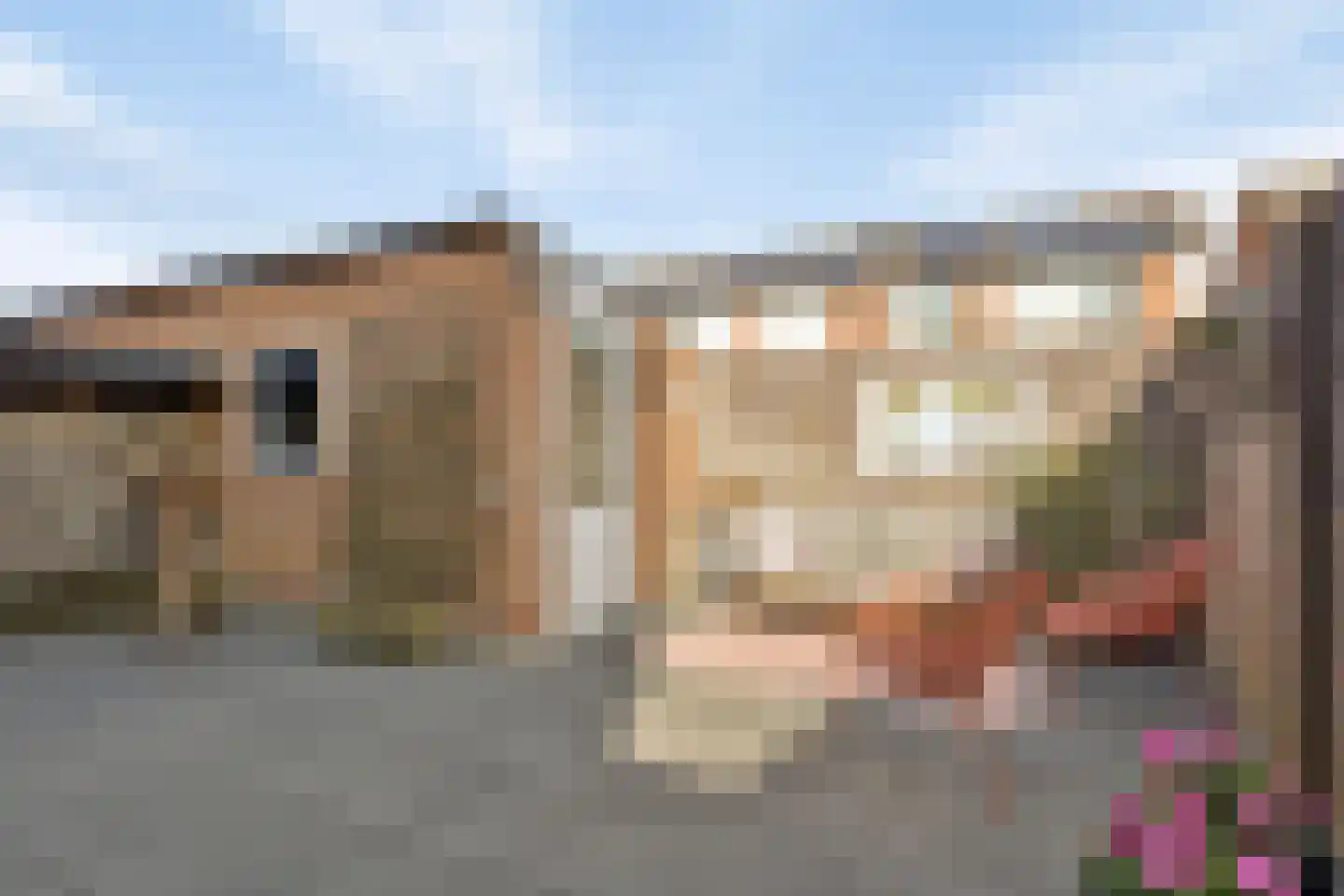 Prinses Margrietstraat 7 Arnemuiden thumbnail 40