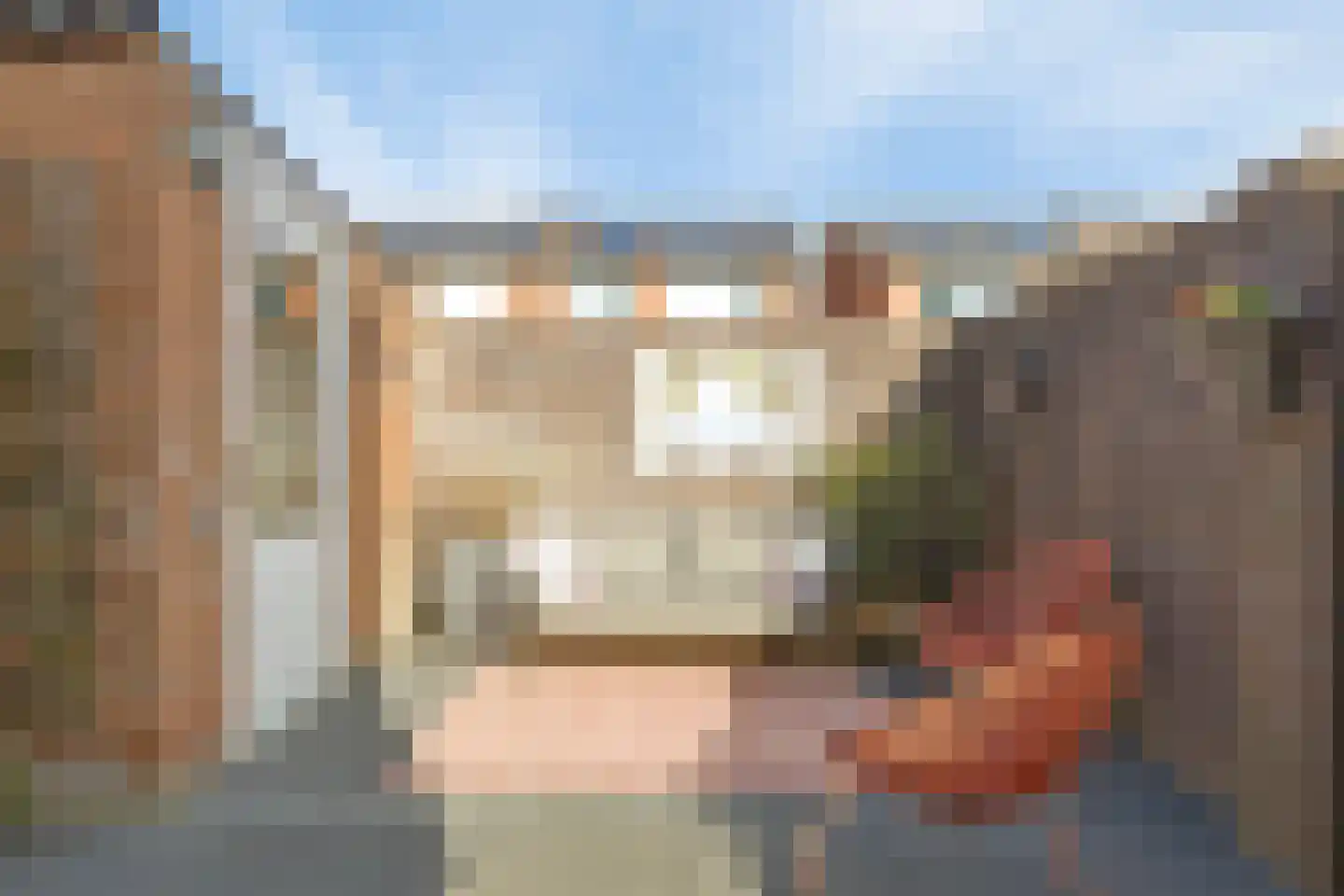 Prinses Margrietstraat 7 Arnemuiden thumbnail 42