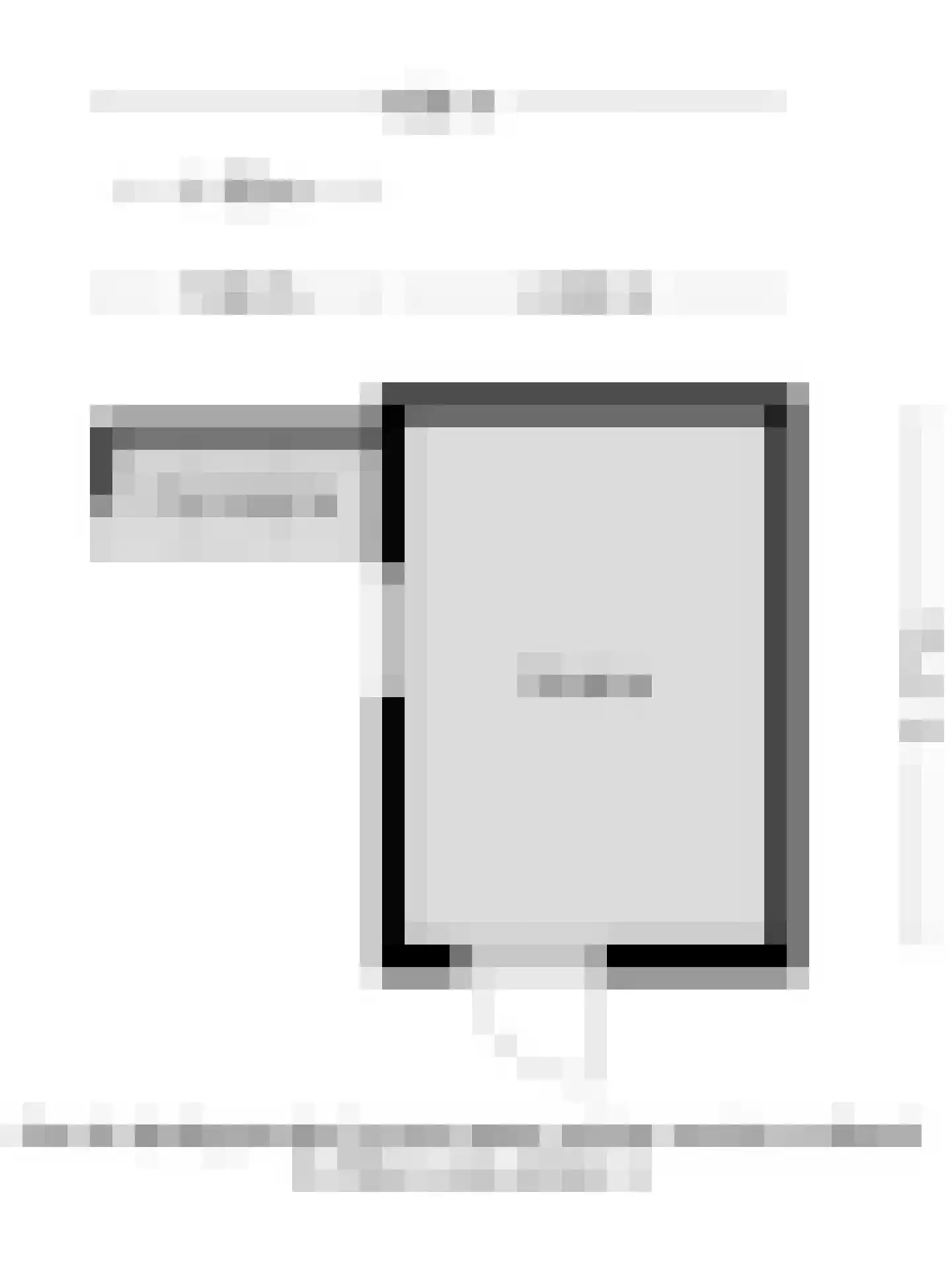 Prinses Margrietstraat 7 Arnemuiden thumbnail 33