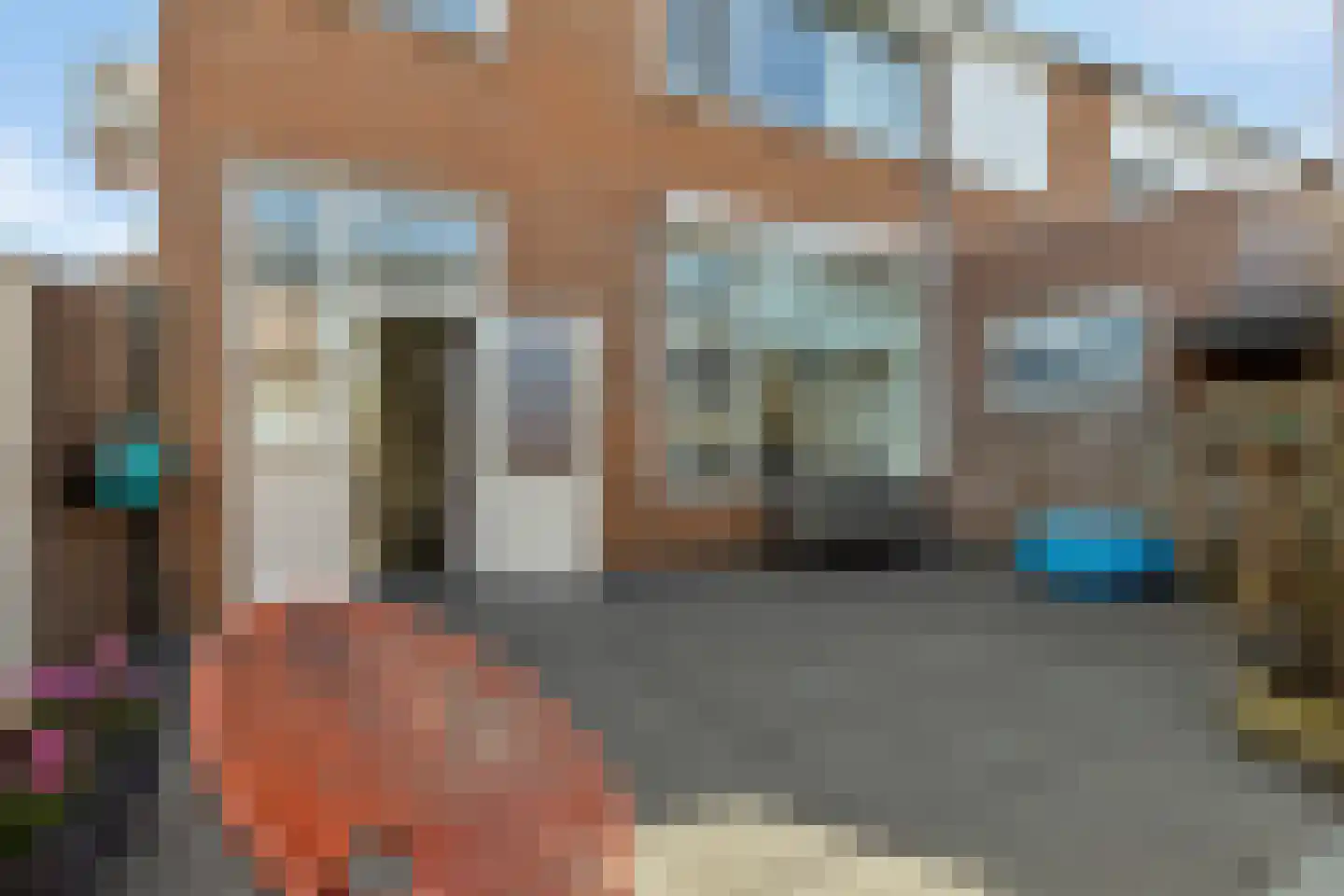 Prinses Margrietstraat 7 Arnemuiden thumbnail 43
