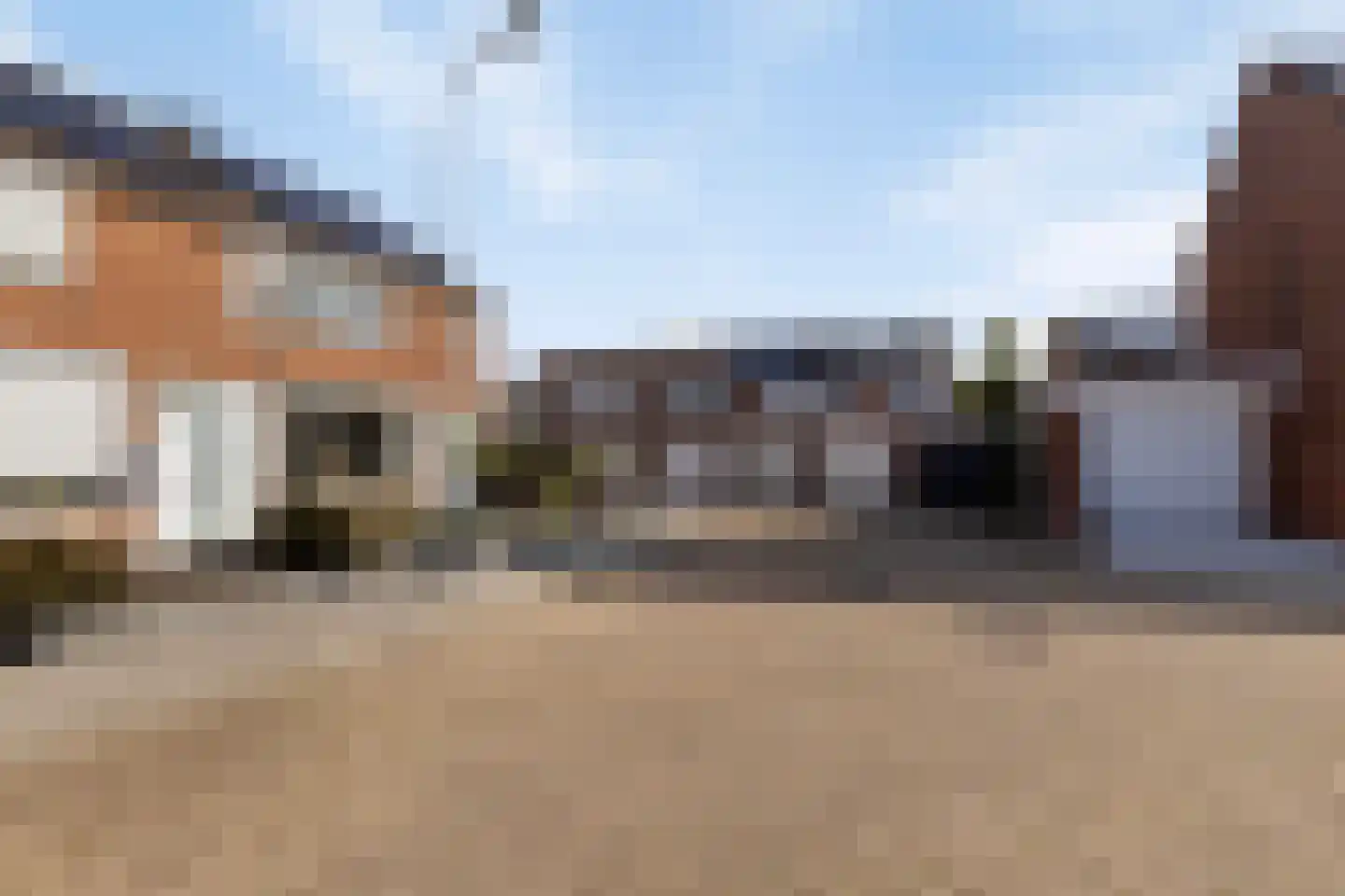 Prinses Margrietstraat 7 Arnemuiden thumbnail 47