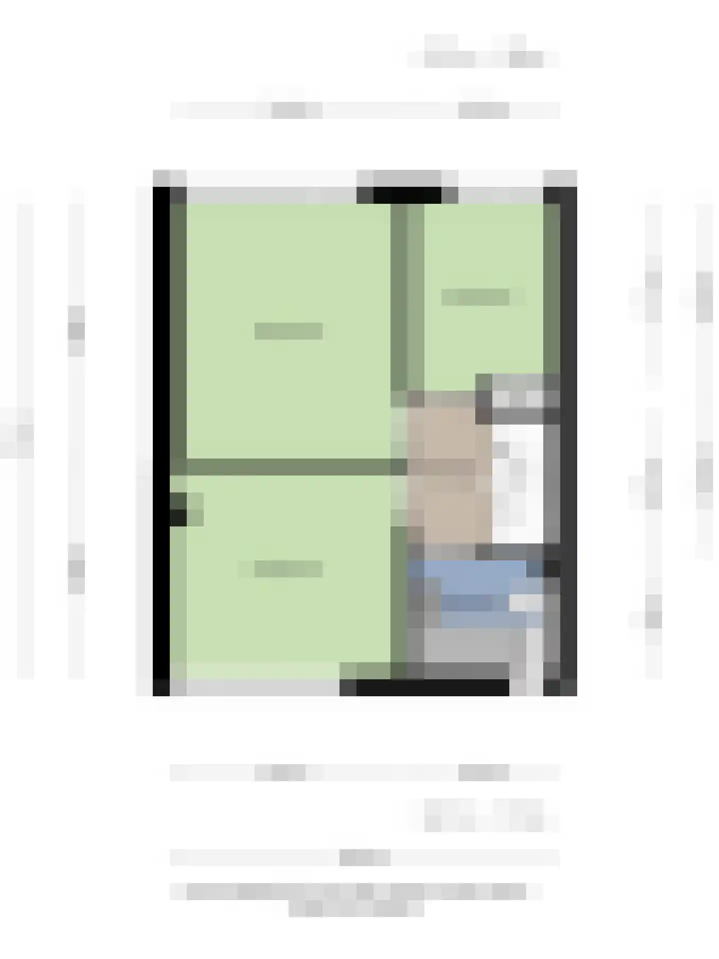 Prinses Margrietstraat 7 Arnemuiden thumbnail 51