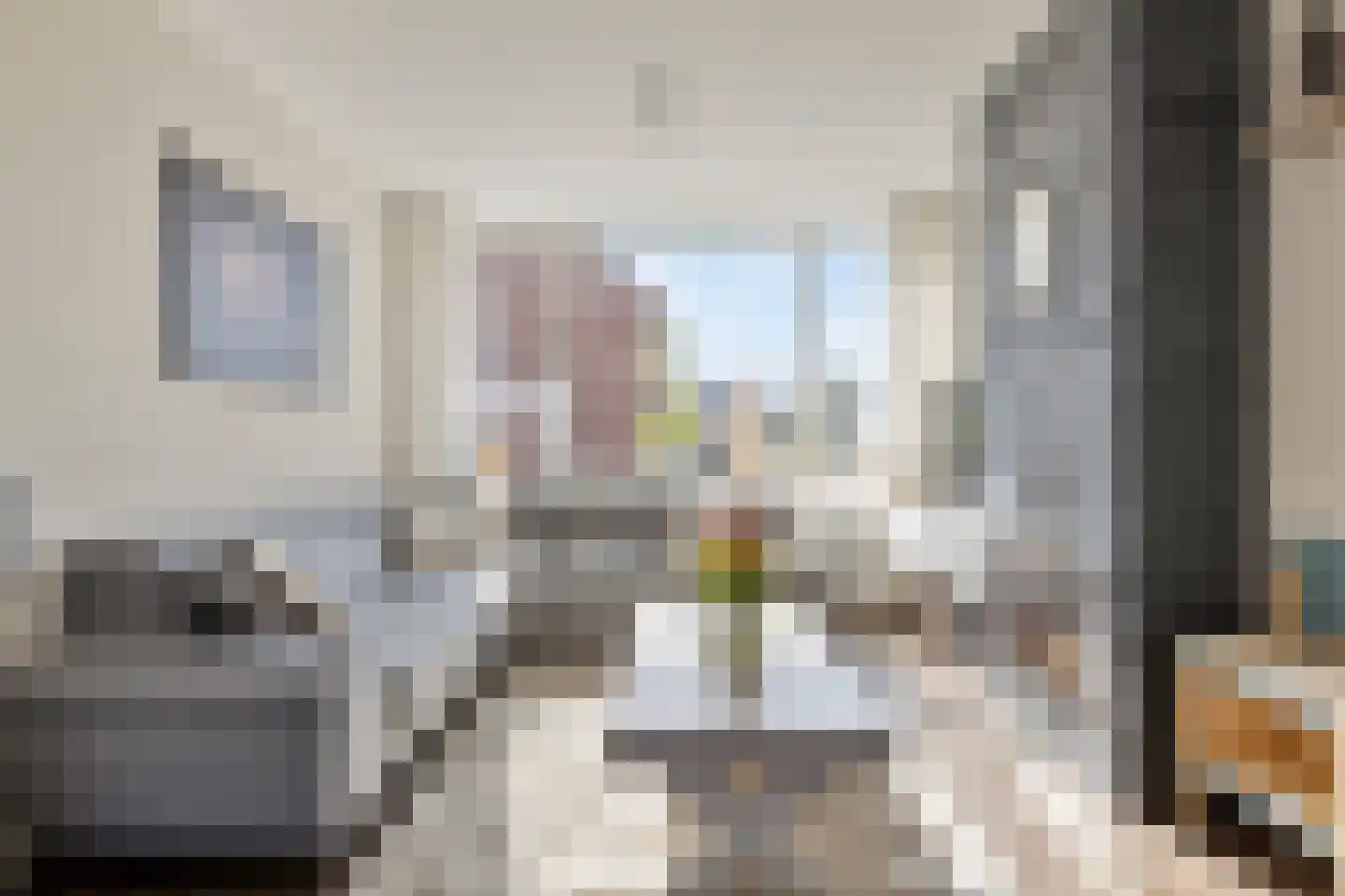 Prinses Margrietstraat 7 Arnemuiden thumbnail 8