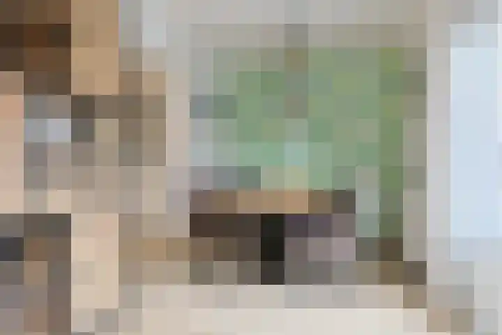 Prinses Margrietstraat 7 Koudekerk aan den Rijn thumbnail 10