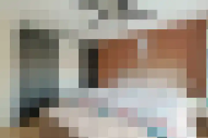 Prinses Margrietstraat 7 Koudekerk aan den Rijn thumbnail 18