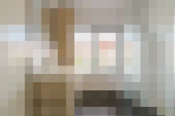 Prinses Margrietstraat 7 Koudekerk aan den Rijn thumbnail 24