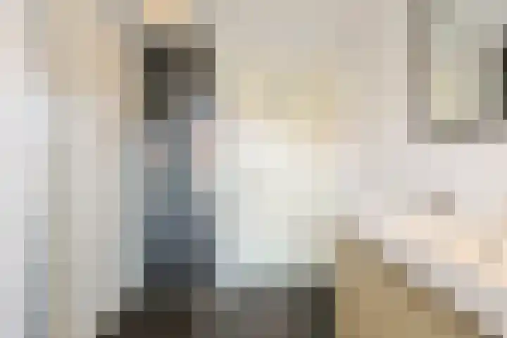 Prinses Margrietstraat 7 Koudekerk aan den Rijn thumbnail 25