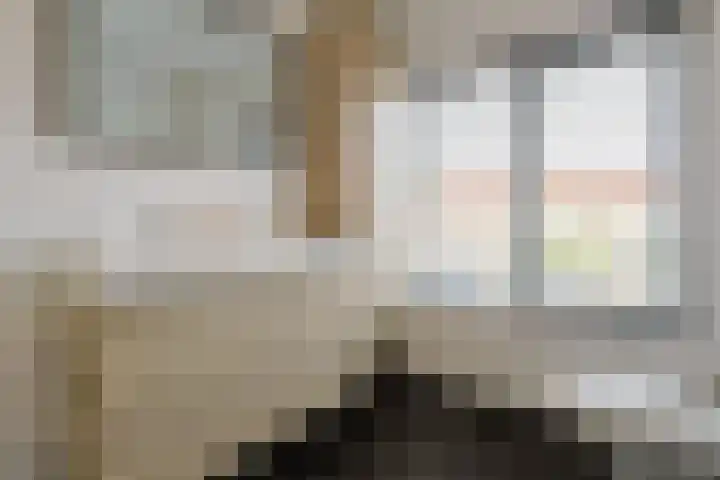 Prinses Margrietstraat 7 Koudekerk aan den Rijn thumbnail 26