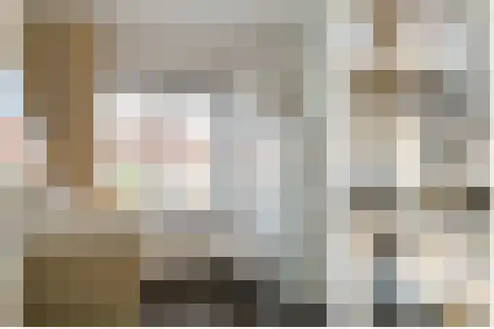 Prinses Margrietstraat 7 Koudekerk aan den Rijn thumbnail 27