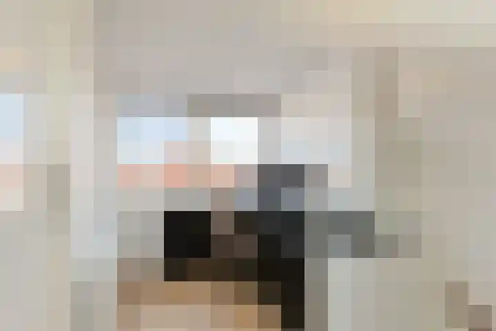Prinses Margrietstraat 7 Koudekerk aan den Rijn thumbnail 29