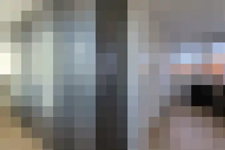 Prinses Margrietstraat 7 Koudekerk aan den Rijn thumbnail 30