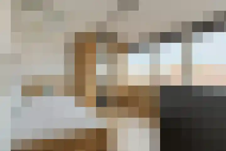 Prinses Margrietstraat 7 Koudekerk aan den Rijn thumbnail 33