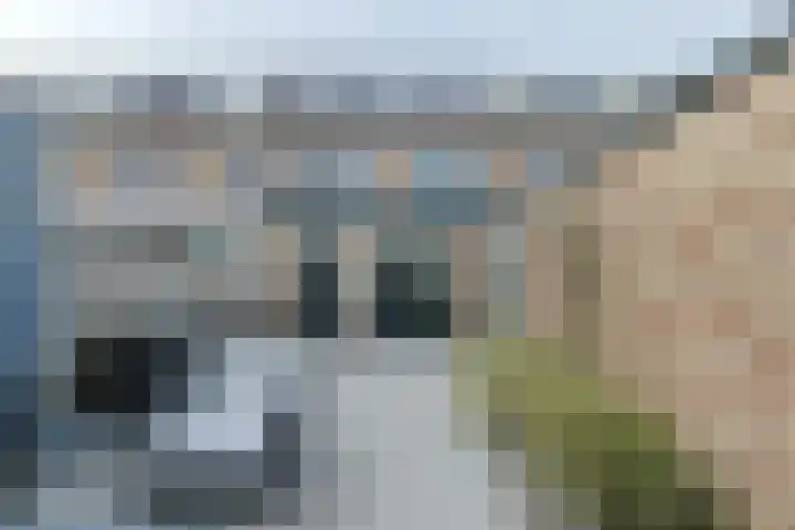 Prinses Margrietstraat 7 Koudekerk aan den Rijn thumbnail 36