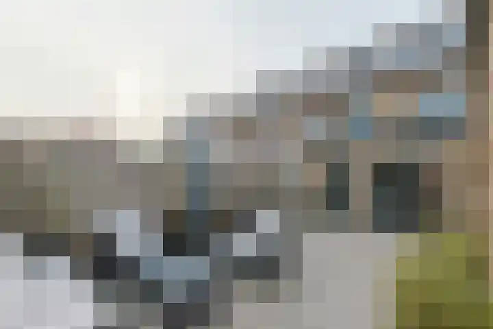 Prinses Margrietstraat 7 Koudekerk aan den Rijn thumbnail 37