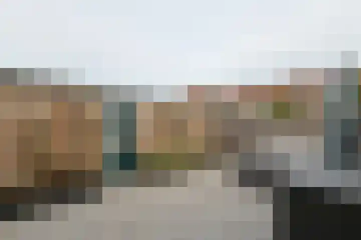 Prinses Margrietstraat 7 Koudekerk aan den Rijn thumbnail 38
