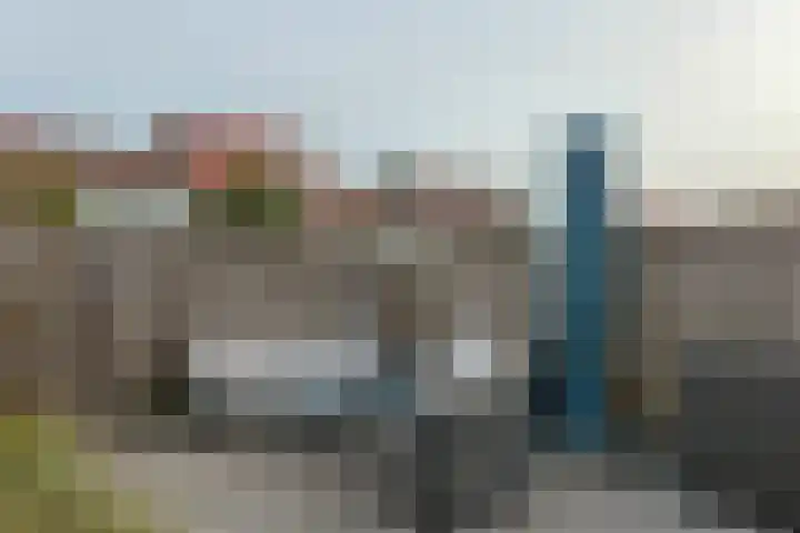 Prinses Margrietstraat 7 Koudekerk aan den Rijn thumbnail 39