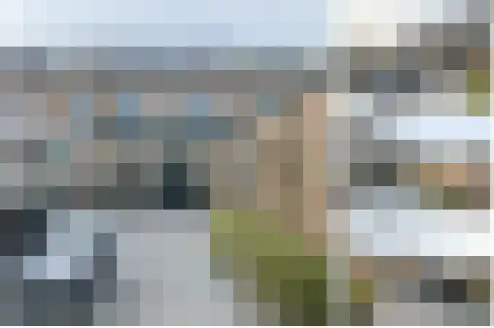 Prinses Margrietstraat 7 Koudekerk aan den Rijn thumbnail 40