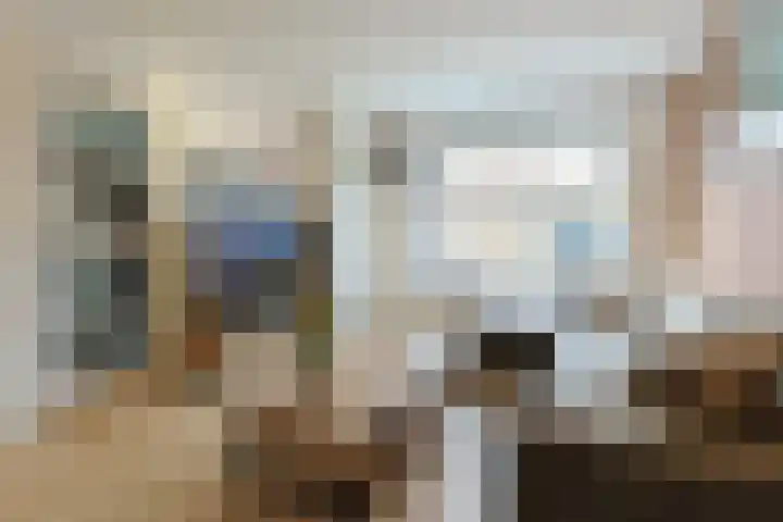 Prinses Margrietstraat 7 Koudekerk aan den Rijn thumbnail 5