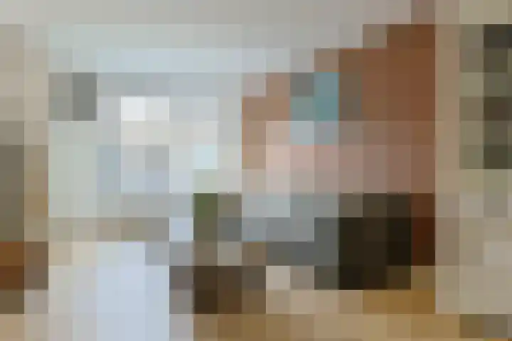 Prinses Margrietstraat 7 Koudekerk aan den Rijn thumbnail 6