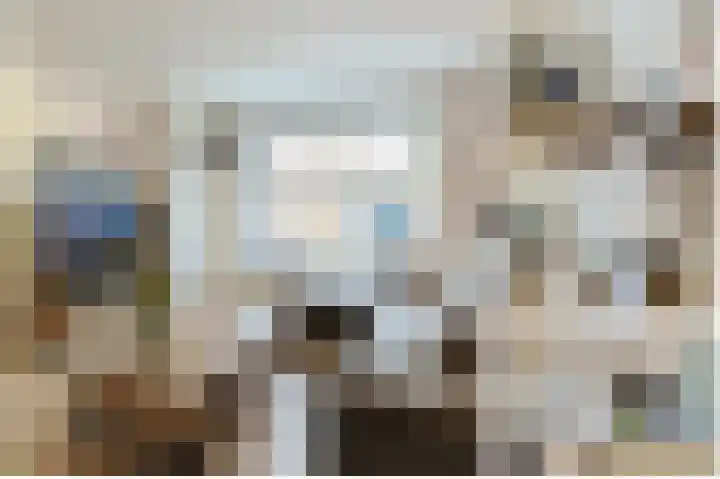 Prinses Margrietstraat 7 Koudekerk aan den Rijn thumbnail 8