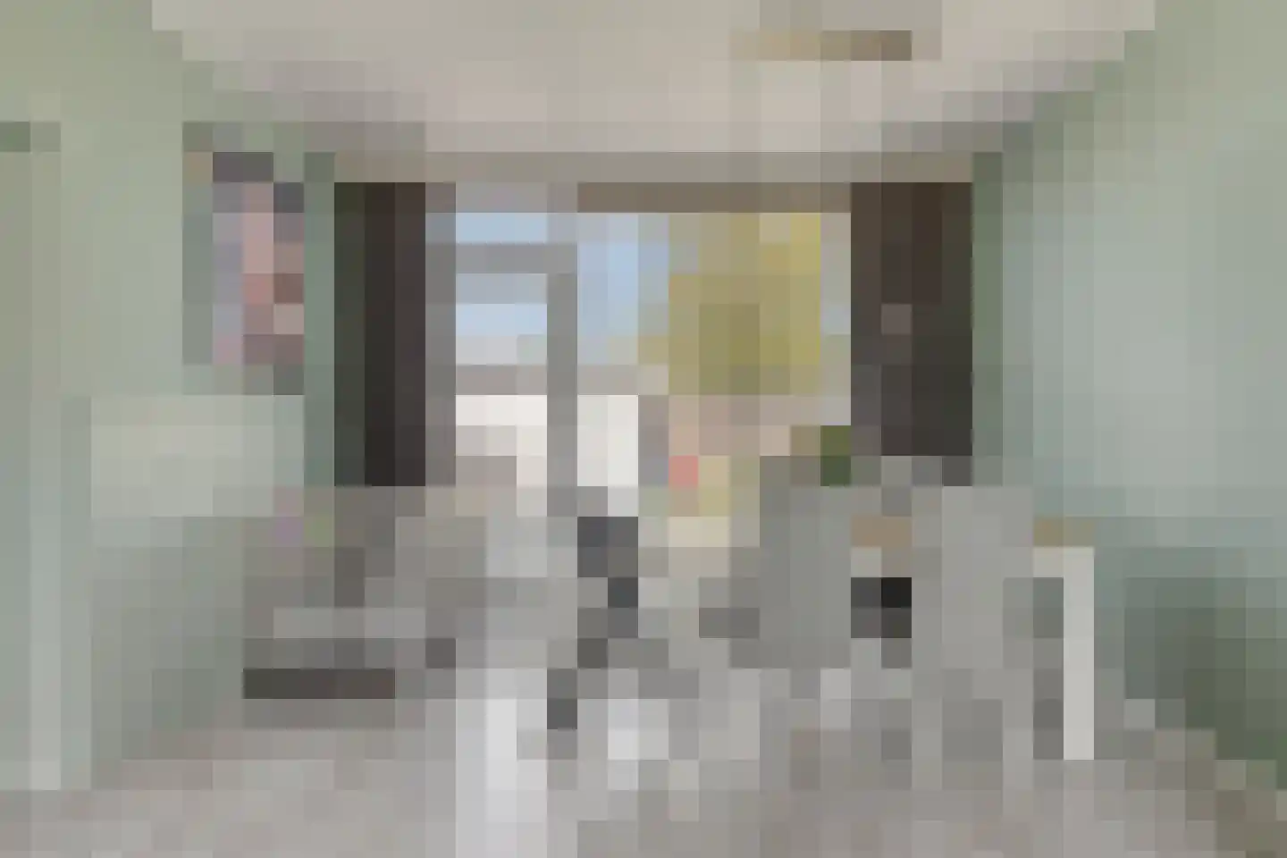 Prinses Margrietstraat 79 Nieuwdorp thumbnail 10