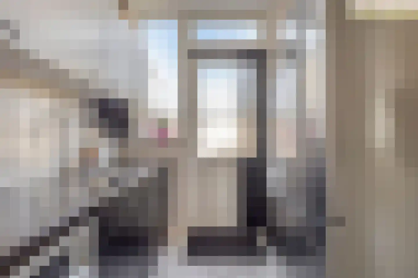 Prinses Margrietstraat 79 Nieuwdorp thumbnail 12