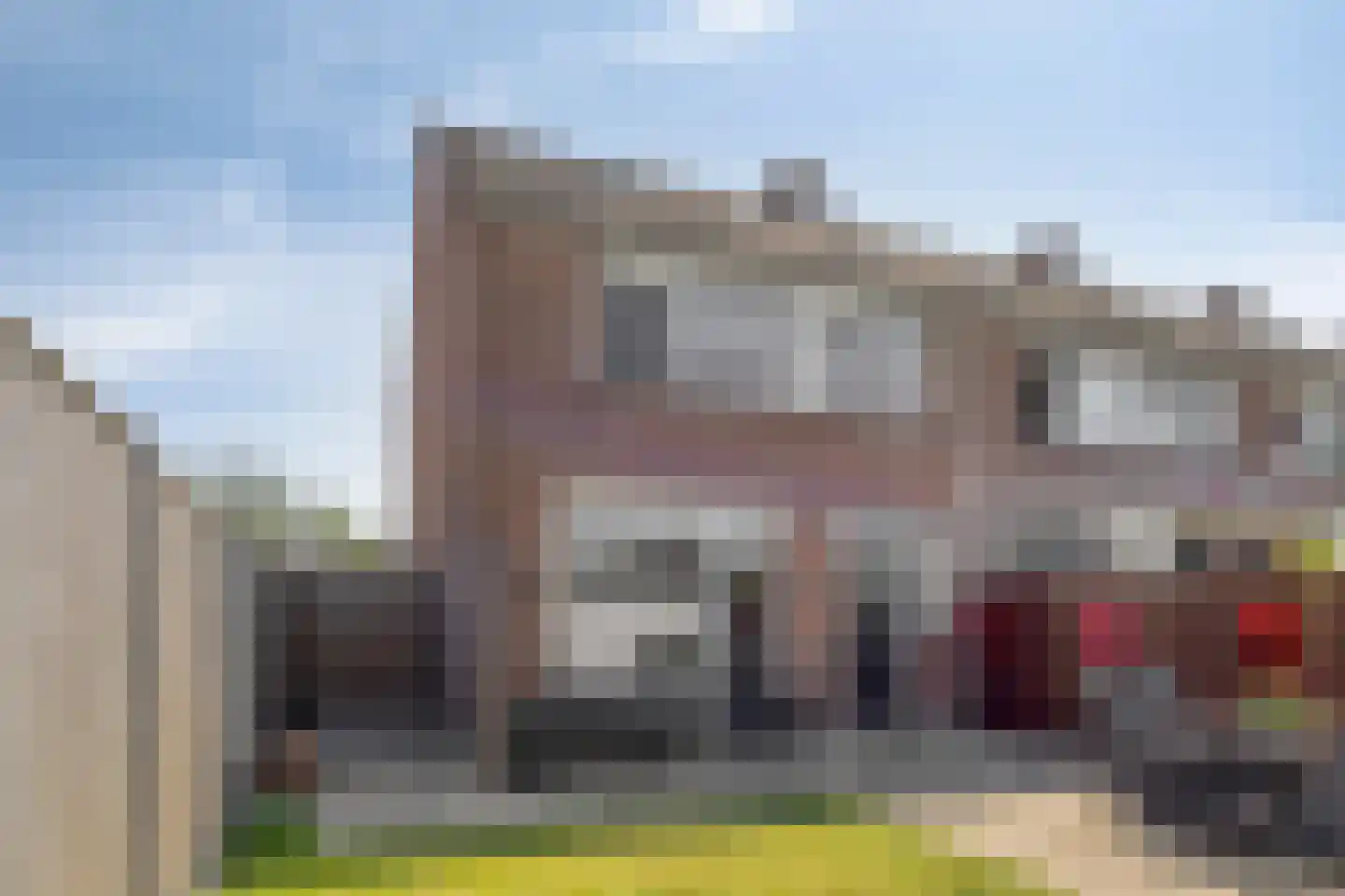 Prinses Margrietstraat 79 Nieuwdorp thumbnail 26