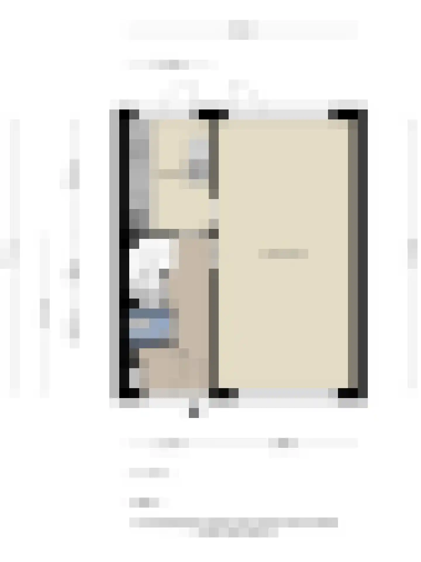 Prinses Margrietstraat 79 Nieuwdorp thumbnail 29