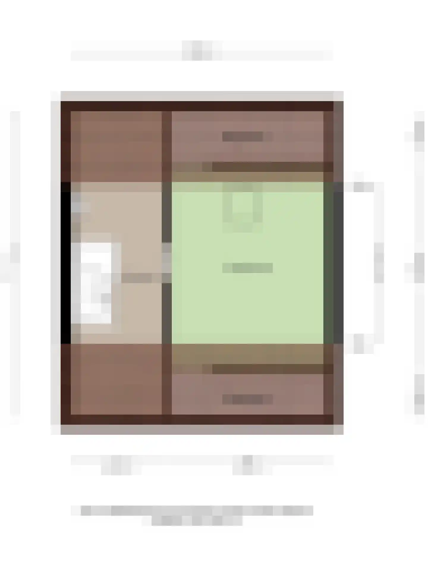 Prinses Margrietstraat 79 Nieuwdorp thumbnail 31