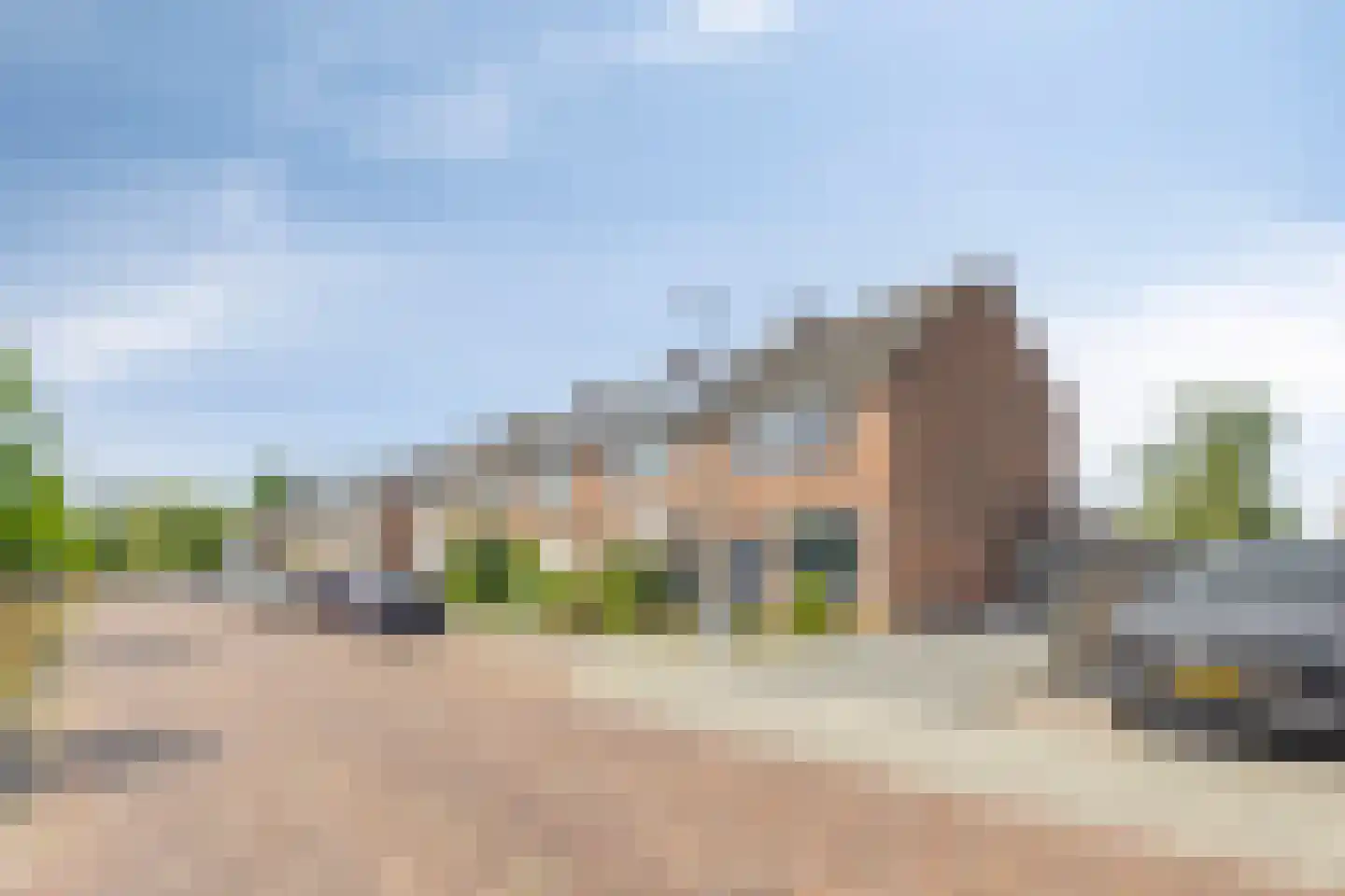 Prinses Margrietstraat 79 Nieuwdorp thumbnail 5