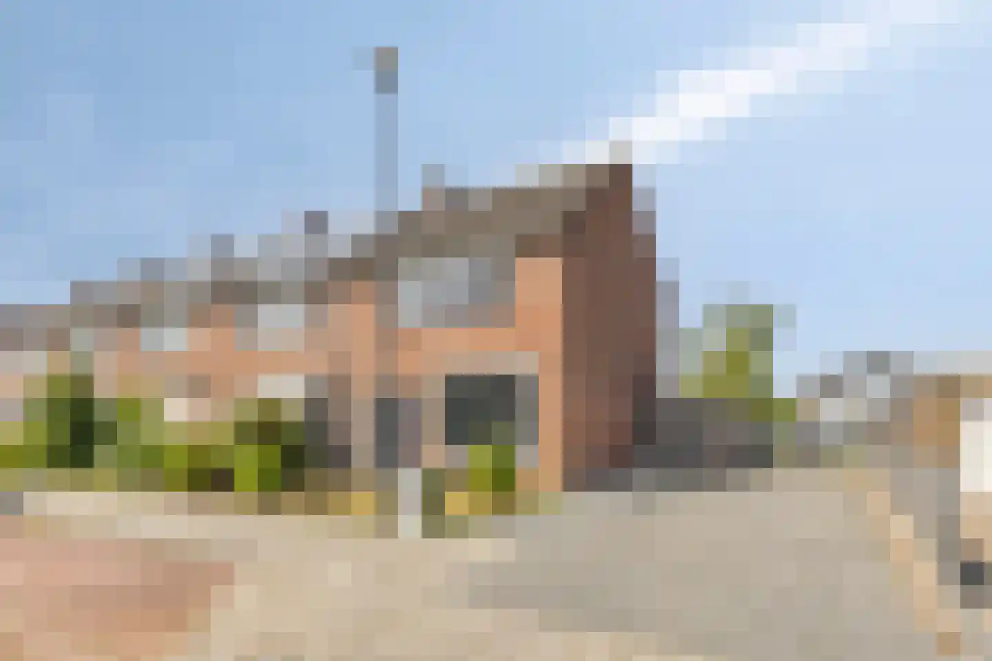 Prinses Margrietstraat 79 Nieuwdorp thumbnail 6