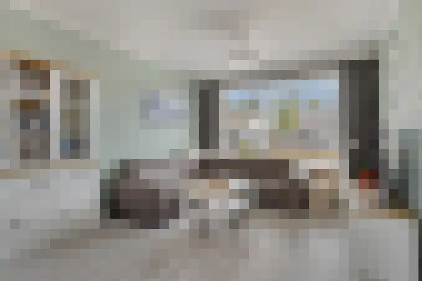 Prinses Margrietstraat 79 Nieuwdorp thumbnail 8