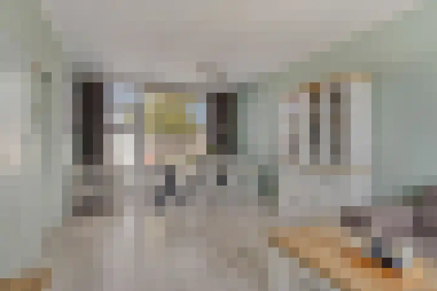 Prinses Margrietstraat 79 Nieuwdorp thumbnail 9