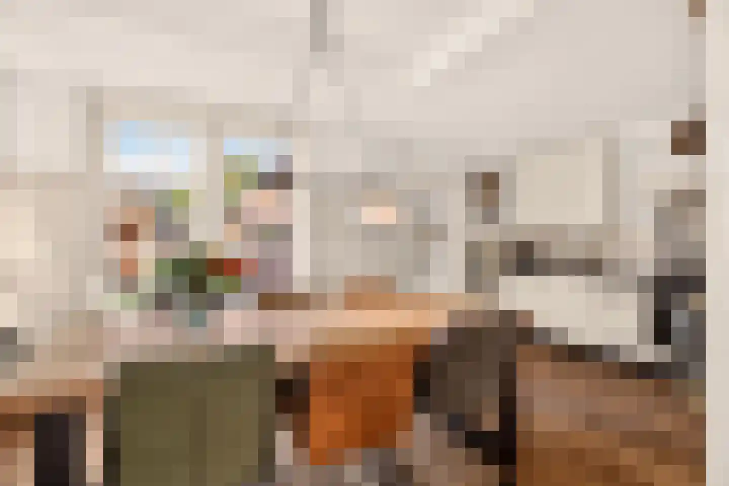 Prinses Margrietstraat 8 Bunschoten-Spakenburg thumbnail 12