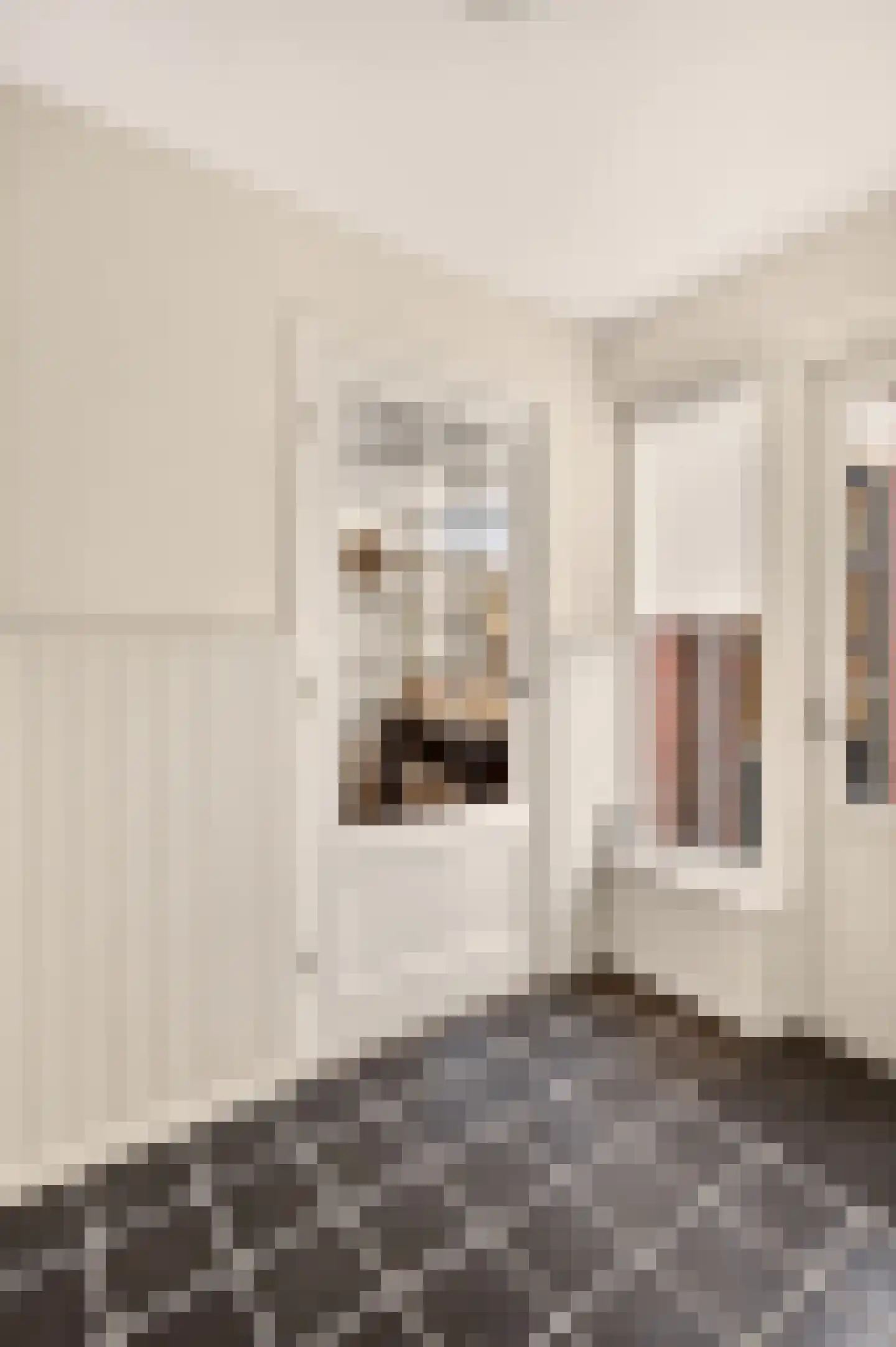 Prinses Margrietstraat 8 Bunschoten-Spakenburg thumbnail 17