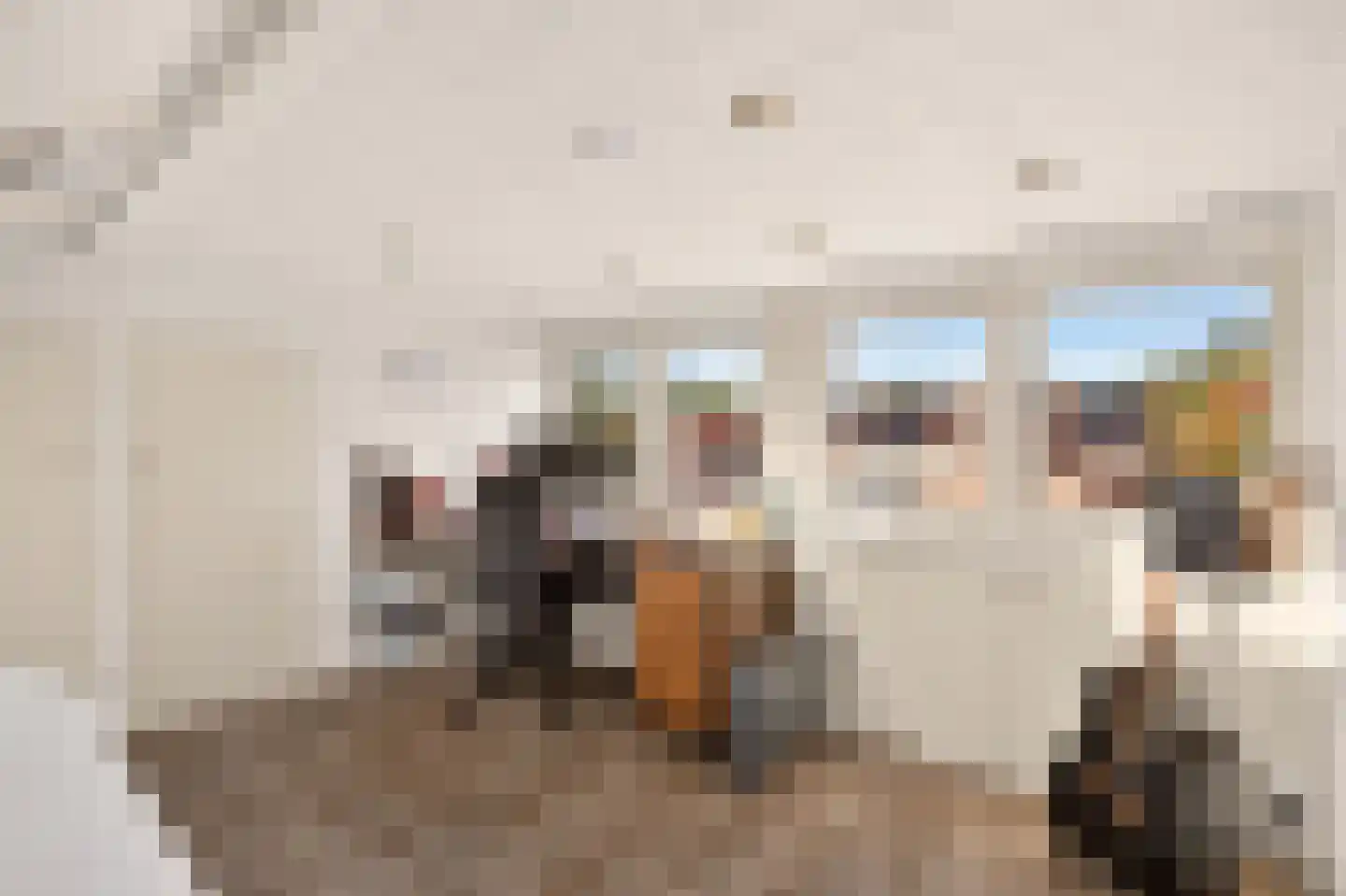 Prinses Margrietstraat 8 Bunschoten-Spakenburg thumbnail 28