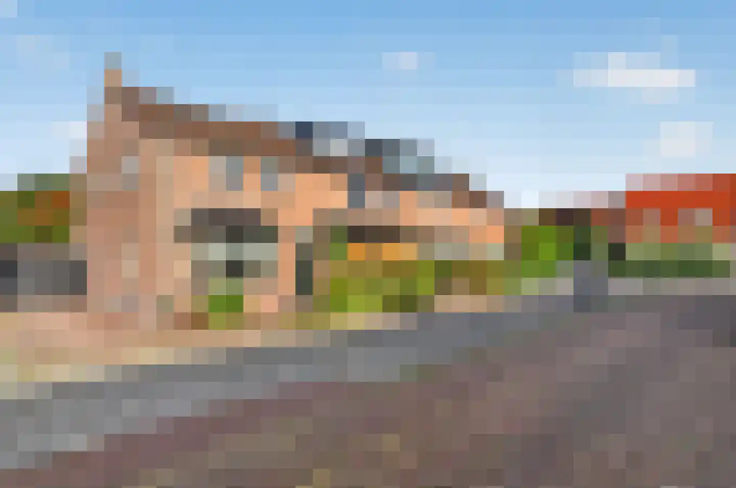 Prinses Margrietstraat 8 Bunschoten-Spakenburg thumbnail 33