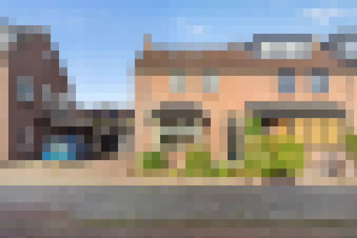 Prinses Margrietstraat 8 Bunschoten-Spakenburg thumbnail 34