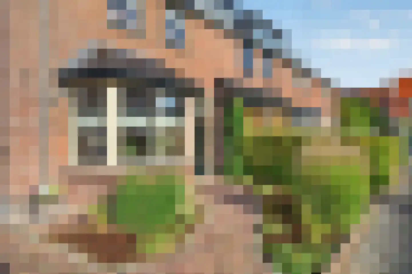 Prinses Margrietstraat 8 Bunschoten-Spakenburg thumbnail 35