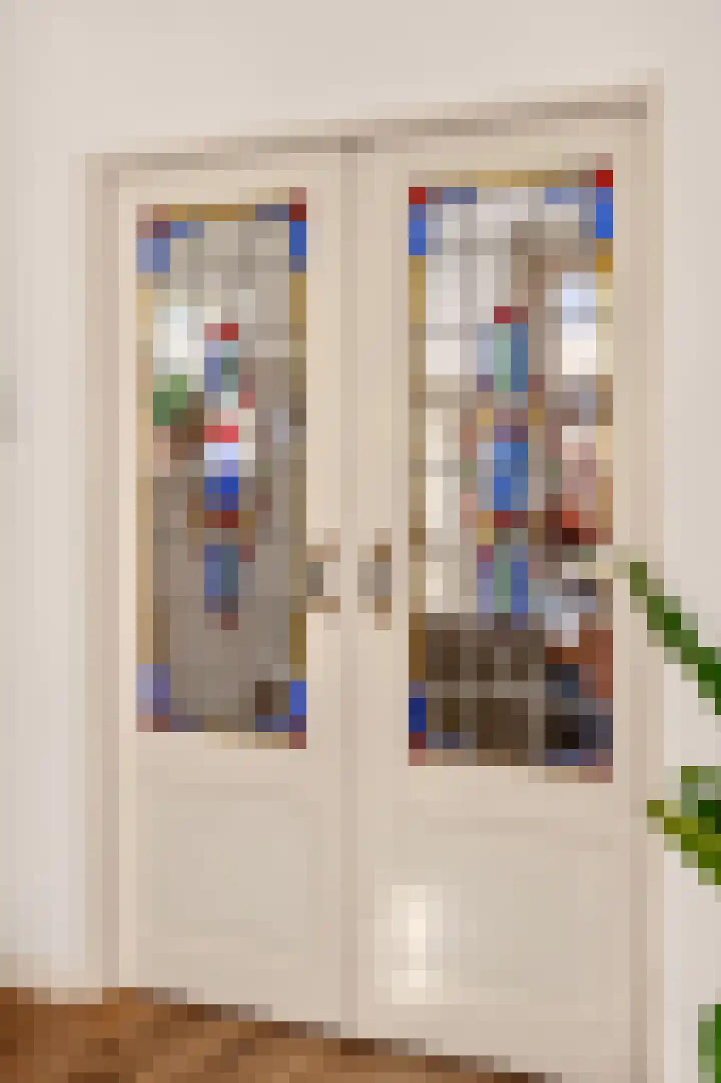 Prinses Margrietstraat 8 Bunschoten-Spakenburg thumbnail 38