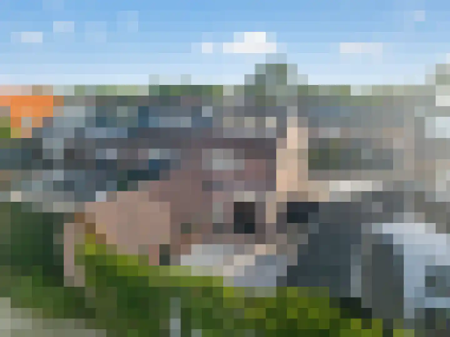 Prinses Margrietstraat 8 Bunschoten-Spakenburg thumbnail 4