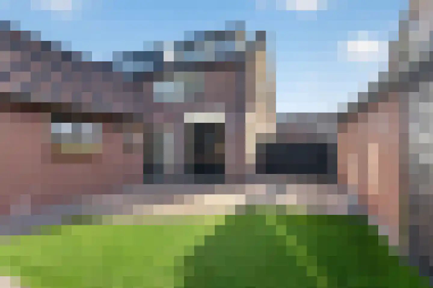 Prinses Margrietstraat 8 Bunschoten-Spakenburg thumbnail 42
