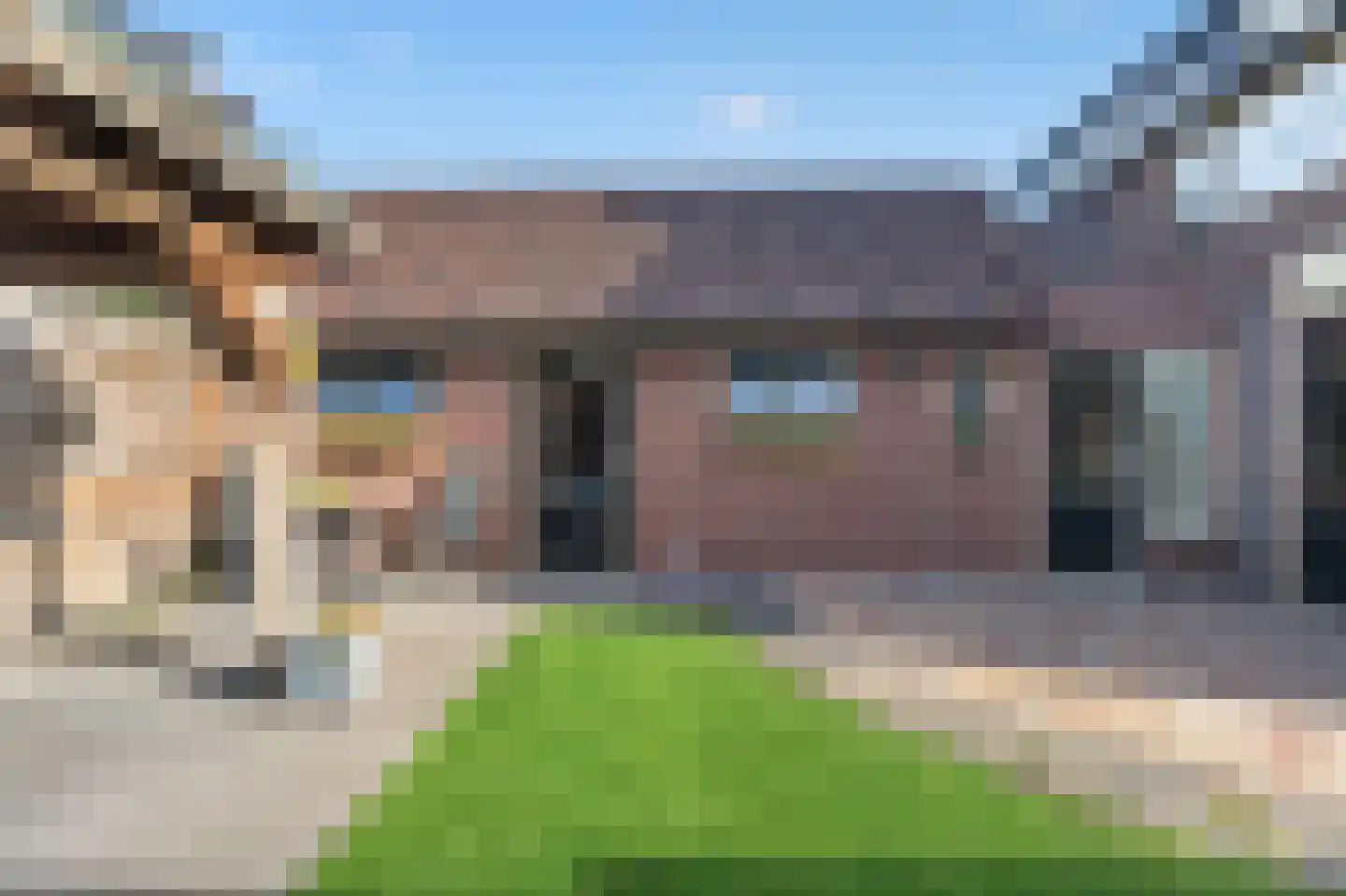 Prinses Margrietstraat 8 Bunschoten-Spakenburg thumbnail 43